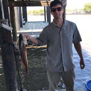 Meet your Posher, Blair